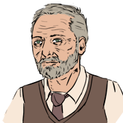 third age